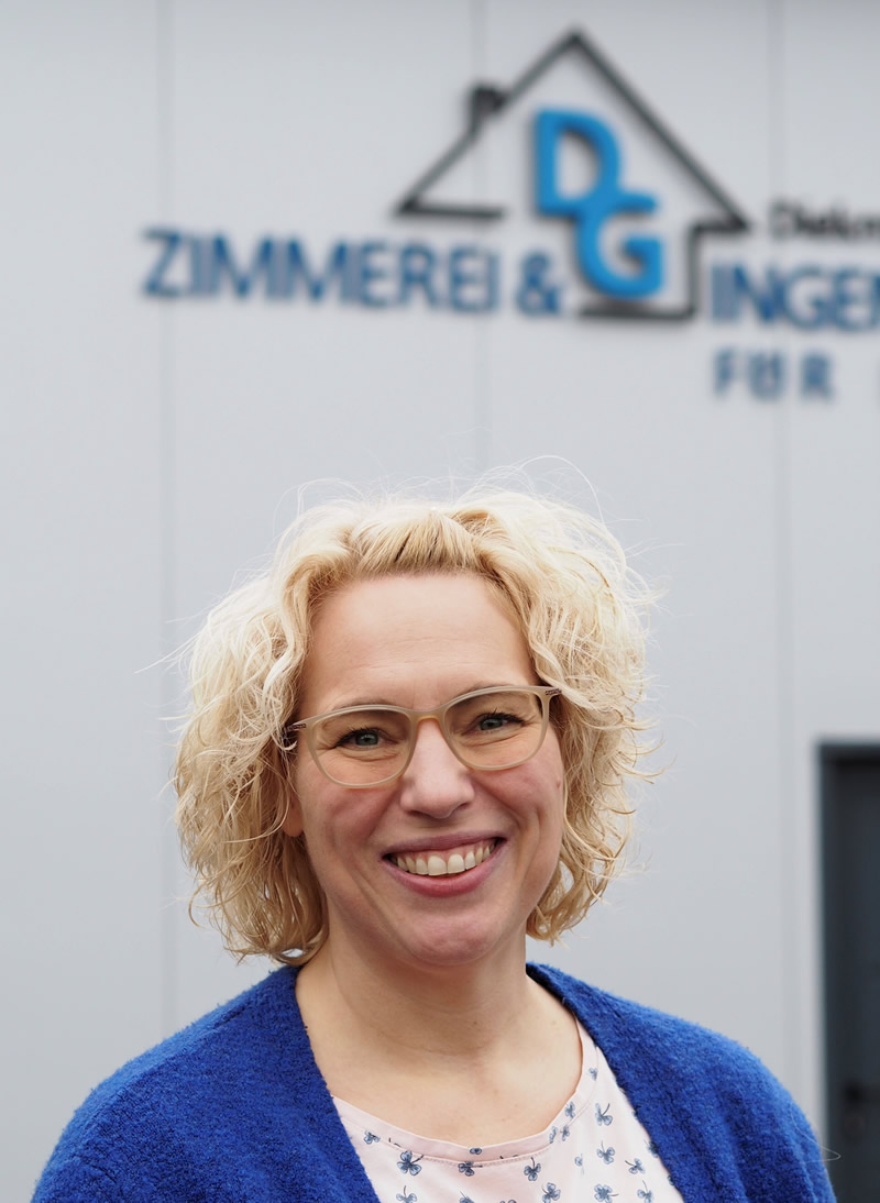 Foto von Cornelia Kuper