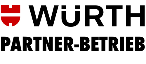 Würth Logo